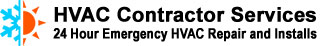 Red Hill HVAC Services